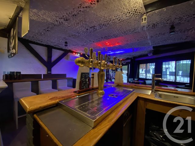 Divers &agrave; vendre - 116 m2 - Yerres - 91 - ILE-DE-FRANCE