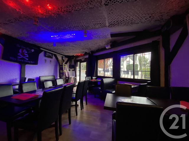 Divers &agrave; vendre - 116 m2 - Yerres - 91 - ILE-DE-FRANCE