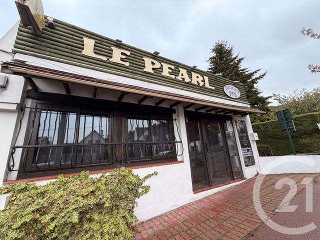 Divers &agrave; vendre - 116 m2 - Yerres - 91 - ILE-DE-FRANCE