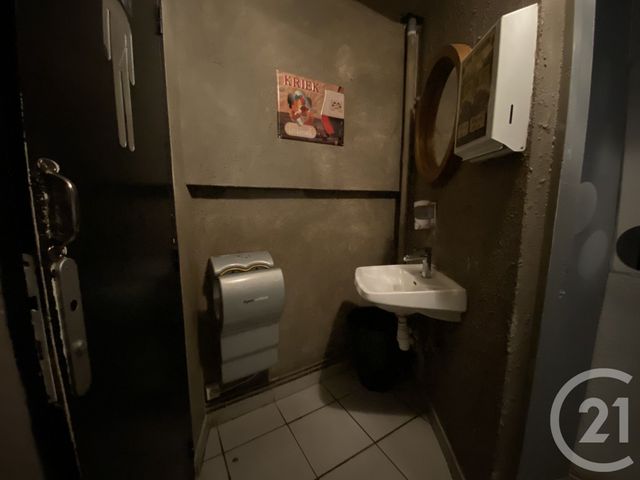 Divers &agrave; vendre - 116 m2 - Yerres - 91 - ILE-DE-FRANCE