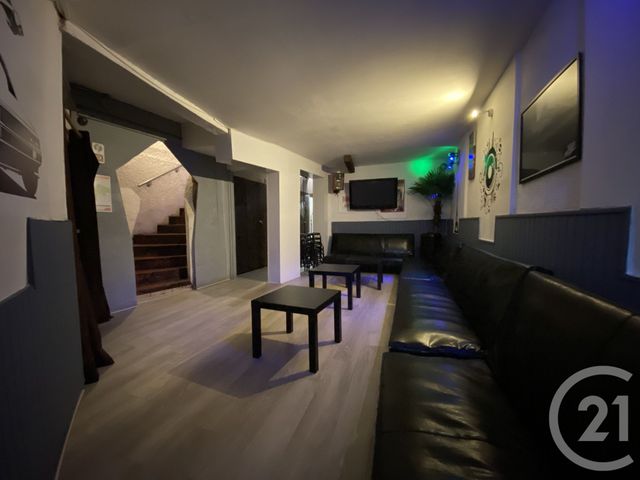 Divers &agrave; vendre - 116 m2 - Yerres - 91 - ILE-DE-FRANCE