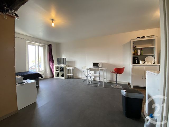appartement - YERRES - 91