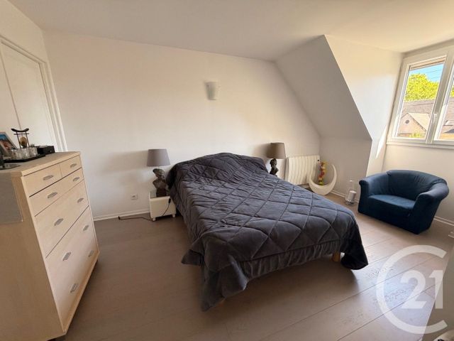 Maison &agrave; vendre - 6 pi&egrave;ces - 140 m2 - Yerres - 91 - ILE-DE-FRANCE