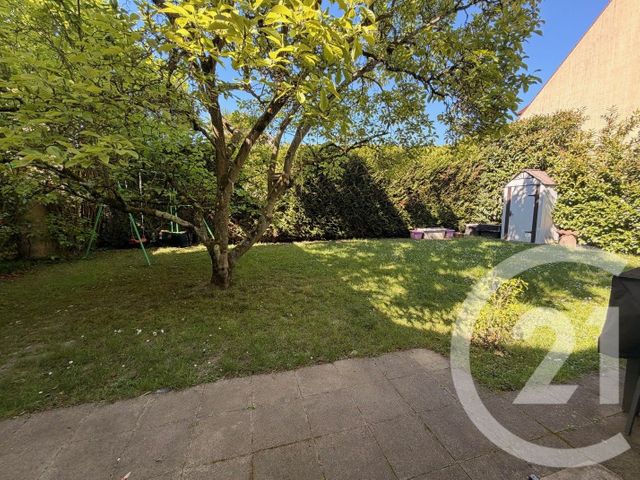 Maison &agrave; vendre - 6 pi&egrave;ces - 140 m2 - Yerres - 91 - ILE-DE-FRANCE