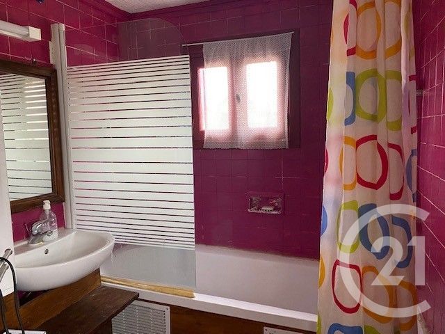 Maison &agrave; vendre - 2 pi&egrave;ces - 56 m2 - Yerres - 91 - ILE-DE-FRANCE