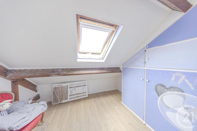 Maison à vendre - 9 pièces - 195 m2 - Vigneux Sur Seine - 91 - ILE-DE-FRANCE