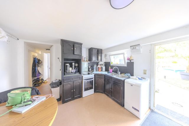 Maison à vendre - 9 pièces - 195 m2 - Vigneux Sur Seine - 91 - ILE-DE-FRANCE