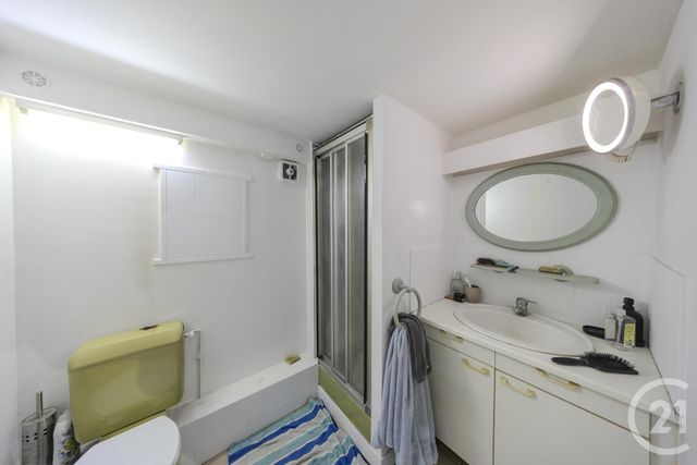 Maison à vendre - 9 pièces - 195 m2 - Vigneux Sur Seine - 91 - ILE-DE-FRANCE