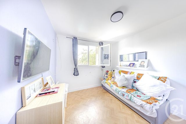 Maison à vendre - 9 pièces - 195 m2 - Vigneux Sur Seine - 91 - ILE-DE-FRANCE