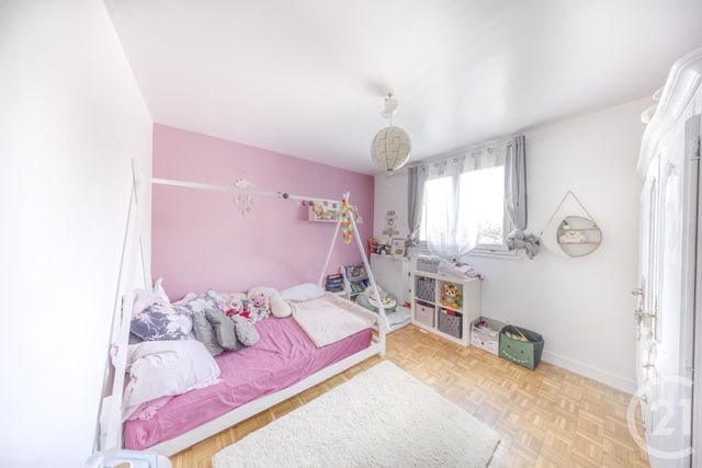 Maison à vendre - 9 pièces - 195 m2 - Vigneux Sur Seine - 91 - ILE-DE-FRANCE