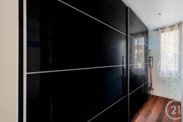 Maison à vendre - 4 pièces - 70,24 m2 - Vigneux Sur Seine - 91 - ILE-DE-FRANCE