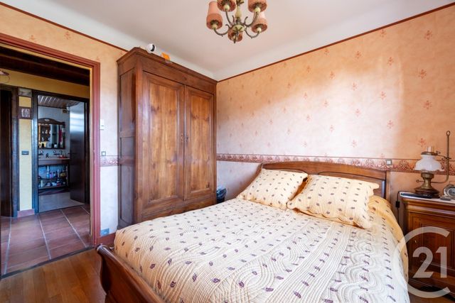 Maison à vendre - 7 pièces - 143,12 m2 - Vigneux Sur Seine - 91 - ILE-DE-FRANCE