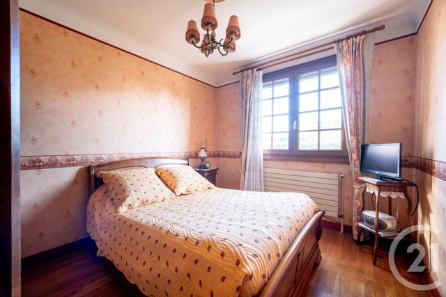 Maison à vendre - 7 pièces - 143,12 m2 - Vigneux Sur Seine - 91 - ILE-DE-FRANCE