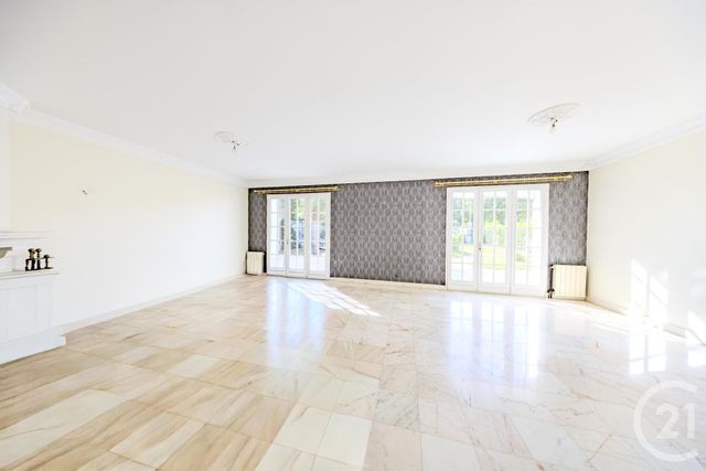 Maison à vendre - 7 pièces - 157 m2 - Vigneux Sur Seine - 91 - ILE-DE-FRANCE