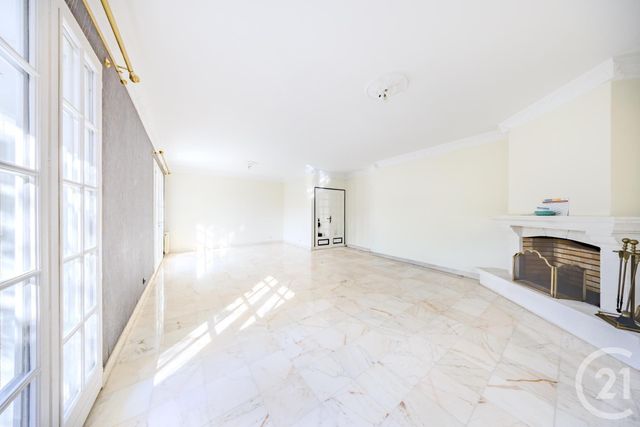 Maison à vendre - 7 pièces - 157 m2 - Vigneux Sur Seine - 91 - ILE-DE-FRANCE