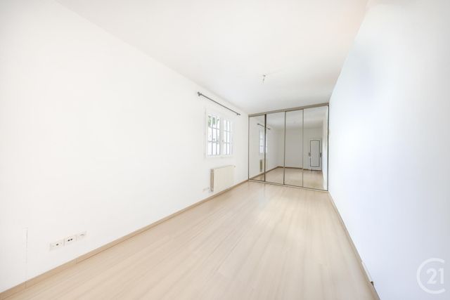 Maison à vendre - 7 pièces - 157 m2 - Vigneux Sur Seine - 91 - ILE-DE-FRANCE