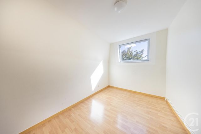 Maison à vendre - 7 pièces - 157 m2 - Vigneux Sur Seine - 91 - ILE-DE-FRANCE