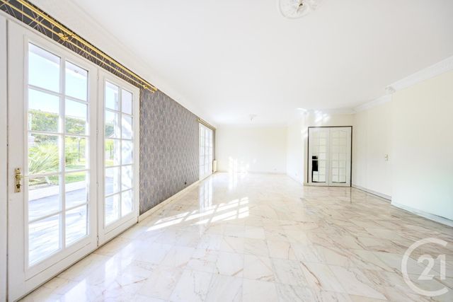 Maison à vendre - 7 pièces - 157 m2 - Vigneux Sur Seine - 91 - ILE-DE-FRANCE