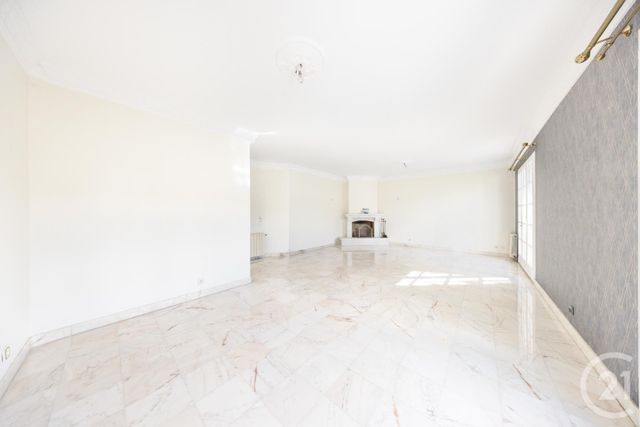 Maison à vendre - 7 pièces - 157 m2 - Vigneux Sur Seine - 91 - ILE-DE-FRANCE