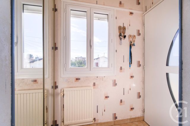 Maison à vendre - 7 pièces - 122 m2 - Montgeron - 91 - ILE-DE-FRANCE