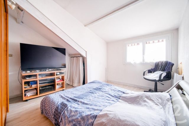 Maison à vendre - 7 pièces - 122 m2 - Montgeron - 91 - ILE-DE-FRANCE