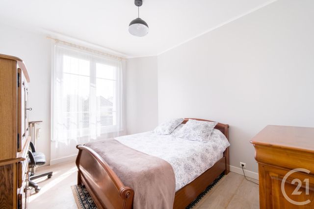 Maison à vendre - 6 pièces - 110 m2 - Vigneux Sur Seine - 91 - ILE-DE-FRANCE