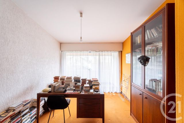 Maison à vendre - 6 pièces - 120 m2 - Vigneux Sur Seine - 91 - ILE-DE-FRANCE