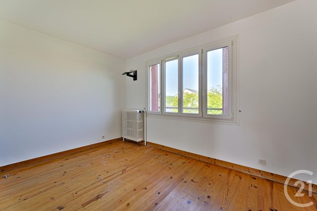 Maison à vendre - 5 pièces - 93 m2 - Saulx Les Chartreux - 91 - ILE-DE-FRANCE