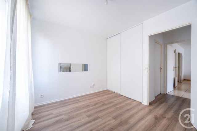 Appartement F3 à vendre - 3 pièces - 62,13 m2 - Draveil - 91 - ILE-DE-FRANCE
