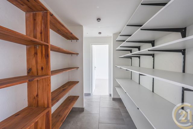 Appartement F4 à vendre - 4 pièces - 83,41 m2 - Yerres - 91 - ILE-DE-FRANCE