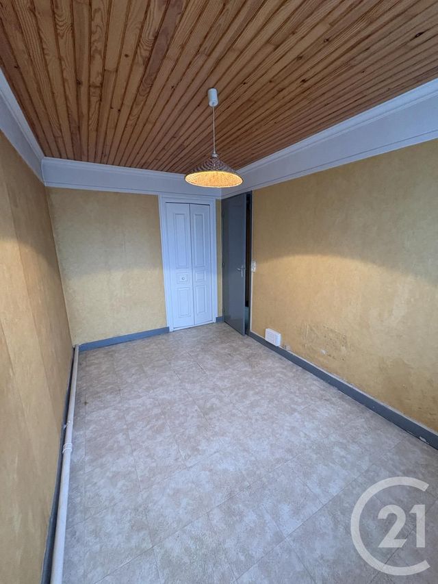 Appartement F4 à vendre - 4 pièces - 69,06 m2 - Vigneux Sur Seine - 91 - ILE-DE-FRANCE