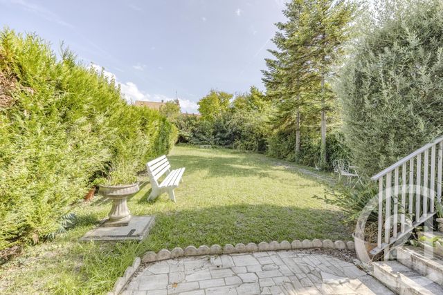 Maison à vendre - 6 pièces - 127 m2 - Vigneux Sur Seine - 91 - ILE-DE-FRANCE