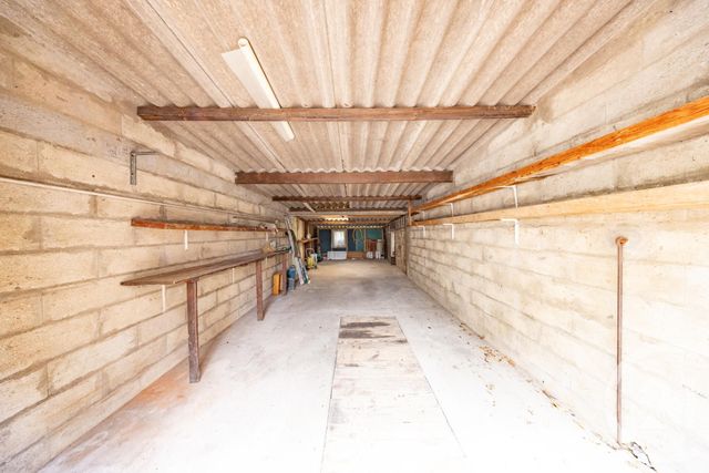 Maison à vendre - 5 pièces - 79,31 m2 - Villeneuve St Georges - 94 - ILE-DE-FRANCE