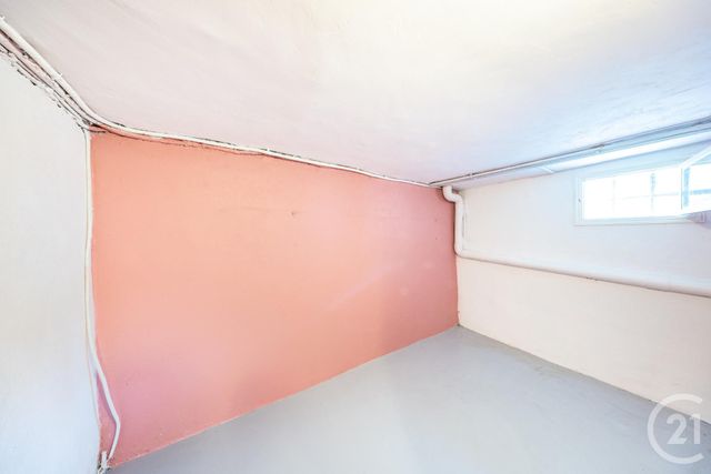 Maison à vendre - 5 pièces - 79,31 m2 - Villeneuve St Georges - 94 - ILE-DE-FRANCE