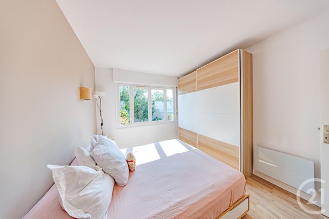 Maison à vendre - 2 pièces - 42 m2 - Draveil - 91 - ILE-DE-FRANCE