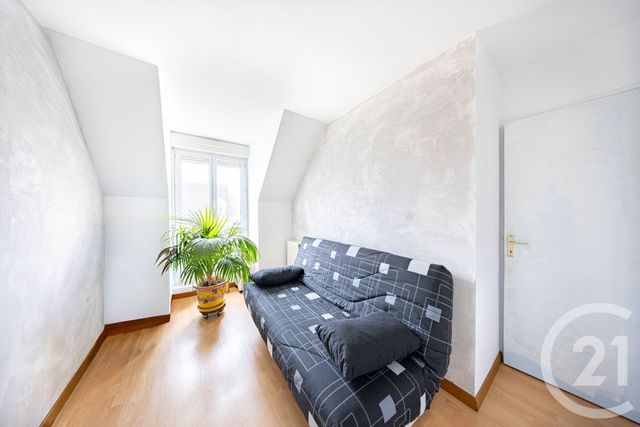 Maison à vendre - 5 pièces - 93,86 m2 - Crosne - 91 - ILE-DE-FRANCE