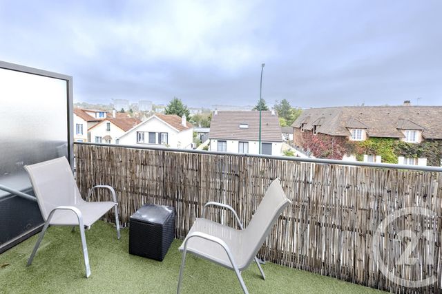 Appartement F4 à vendre - 4 pièces - 75,20 m2 - Vigneux Sur Seine - 91 - ILE-DE-FRANCE