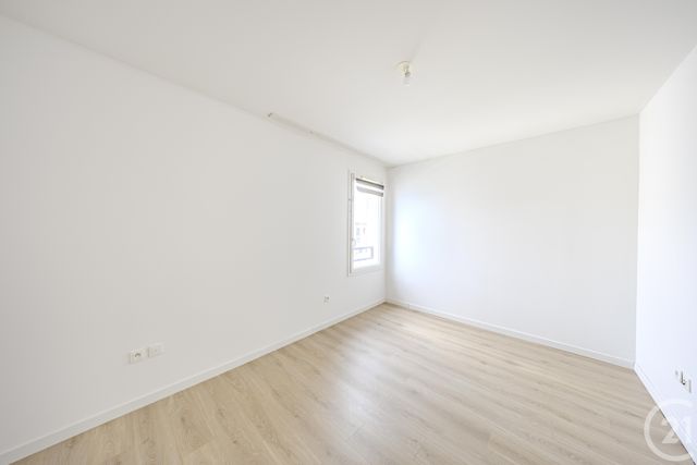 Appartement F3 à vendre - 3 pièces - 64 m2 - Ris Orangis - 91 - ILE-DE-FRANCE