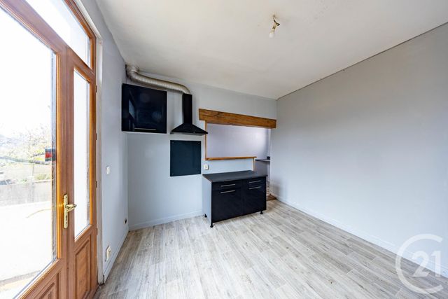 Maison à vendre - 4 pièces - 90,69 m2 - Vigneux Sur Seine - 91 - ILE-DE-FRANCE