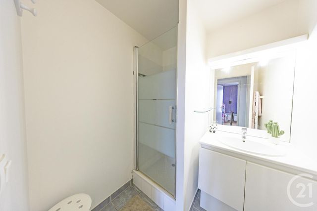 Maison à louer - 7 pièces - 122,70 m2 - Vigneux Sur Seine - 91 - ILE-DE-FRANCE