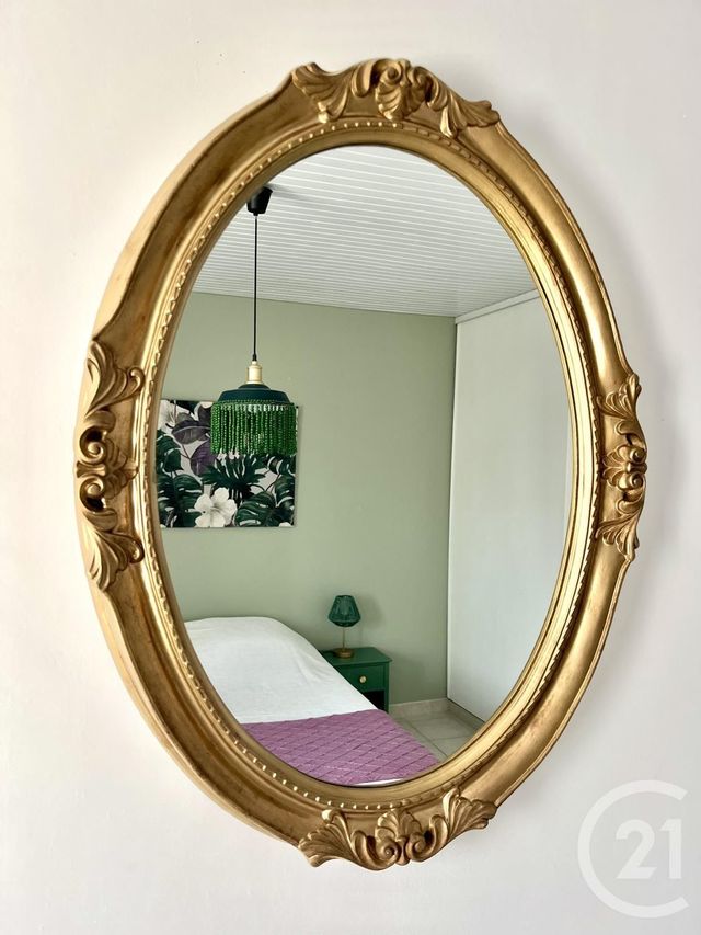 Maison &agrave; vendre - 7 pi&egrave;ces - 149,17 m2 - St Gilles Croix De Vie - 85 - PAYS-DE-LOIRE