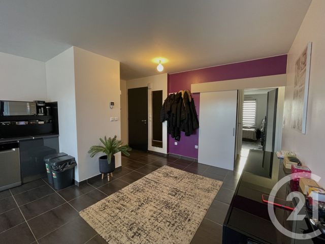 Maison &agrave; vendre - 4 pi&egrave;ces - 83,04 m2 - Givrand - 85 - PAYS-DE-LOIRE