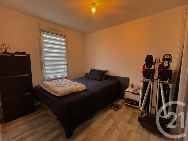 Maison &agrave; vendre - 4 pi&egrave;ces - 83,04 m2 - Givrand - 85 - PAYS-DE-LOIRE