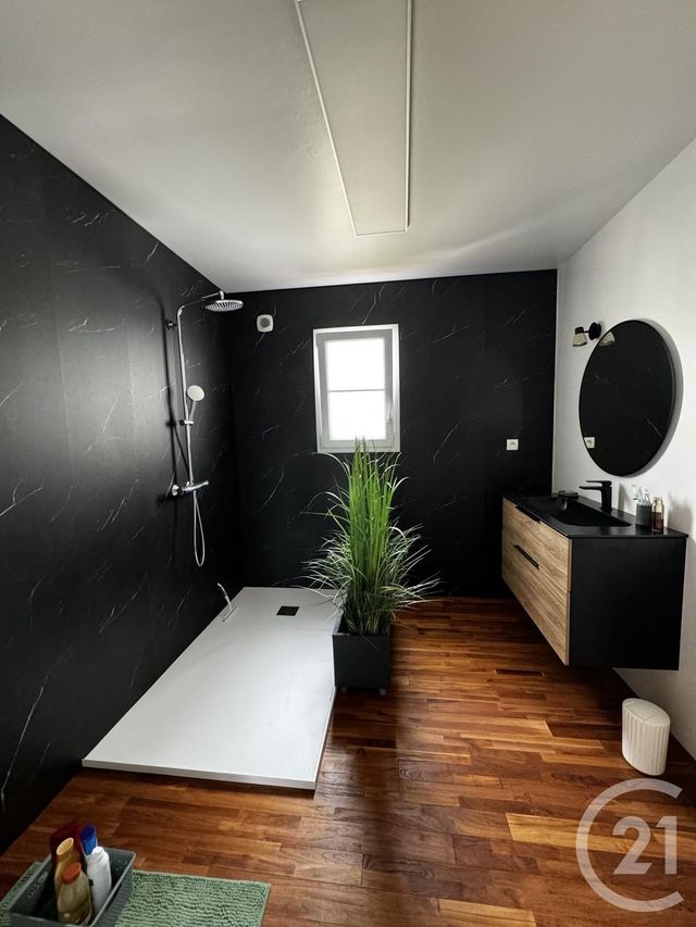 Maison &agrave; vendre - 5 pi&egrave;ces - 279 m2 - Le Fenouiller - 85 - PAYS-DE-LOIRE