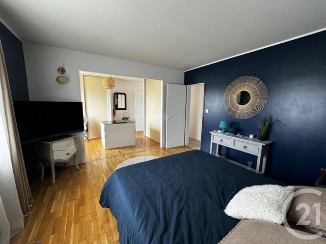 Maison &agrave; vendre - 5 pi&egrave;ces - 279 m2 - Le Fenouiller - 85 - PAYS-DE-LOIRE