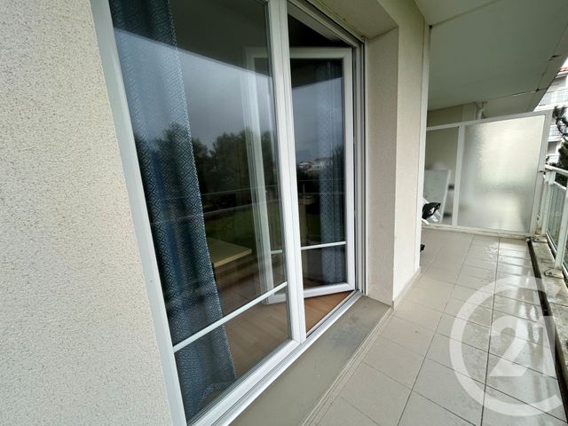 Appartement T3 &agrave; vendre - 3 pi&egrave;ces - 41,28 m2 - St Gilles Croix De Vie - 85 - PAYS-DE-LOIRE