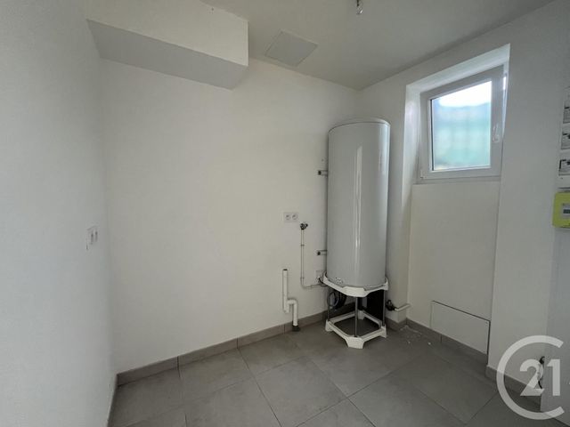 Maison &agrave; vendre - 3 pi&egrave;ces - 53,81 m2 - St Gilles Croix De Vie - 85 - PAYS-DE-LOIRE