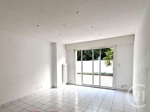 Maison &agrave; vendre - 4 pi&egrave;ces - 65,90 m2 - St Gilles Croix De Vie - 85 - PAYS-DE-LOIRE