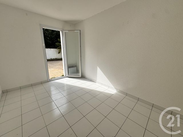 Maison &agrave; vendre - 4 pi&egrave;ces - 65,90 m2 - St Gilles Croix De Vie - 85 - PAYS-DE-LOIRE