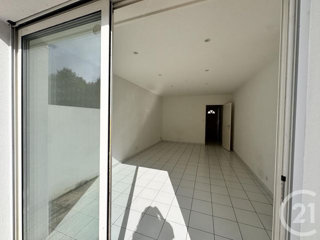 Maison &agrave; vendre - 4 pi&egrave;ces - 65,90 m2 - St Gilles Croix De Vie - 85 - PAYS-DE-LOIRE